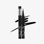 BOB Beauty Modelling Eyeliner Pen Black Long Wearing Waterproof Liquid Eyeliner