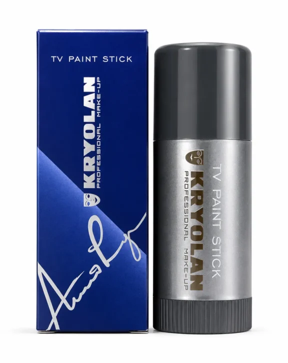 KRYOLAN Professional Make-Up TV Paint Stick Foundation