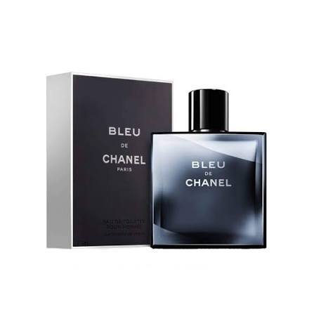 Finding your perfect perfume can be a journey. Our guide breaks down the basics of fragrance families and notes to help you find a signature scent that truly reflects your personality. Say goodbye to guesswork and hello to a fragrance that feels uniquely you.