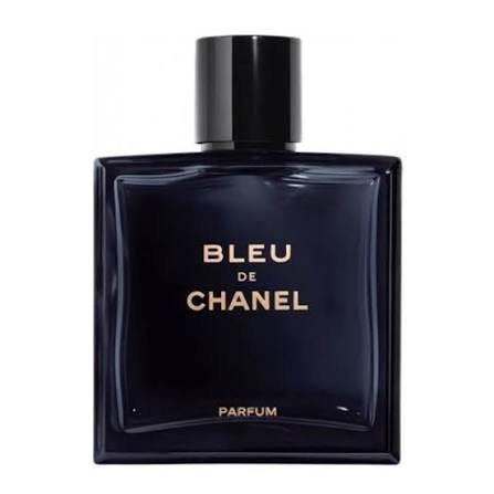 Finding your perfect perfume can be a journey. Our guide breaks down the basics of fragrance families and notes to help you find a signature scent that truly reflects your personality. Say goodbye to guesswork and hello to a fragrance that feels uniquely you.