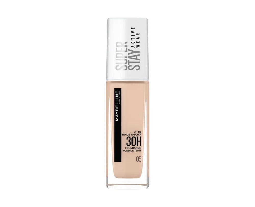 Discover the truth behind common makeup myths! Learn what products are truly essential—and which ones you can skip—for a smarter, more effective beauty routine...
